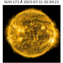 suvi - 2025-07-11T02:00:21.975000