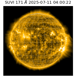 suvi - 2025-07-11T04:00:22.323000