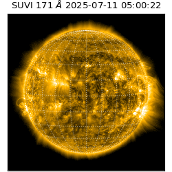 suvi - 2025-07-11T05:00:22.495000
