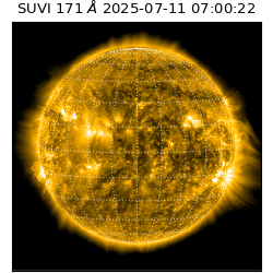 suvi - 2025-07-11T07:00:22.839000