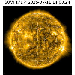 suvi - 2025-07-11T14:00:24.043000