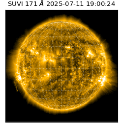 suvi - 2025-07-11T19:00:24.903000