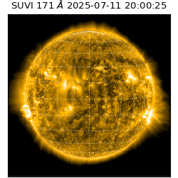 suvi - 2025-07-11T20:00:25.077000