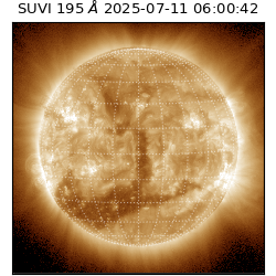 suvi - 2025-07-11T06:00:42.667000