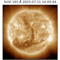 suvi - 2025-07-11T14:00:44.051000