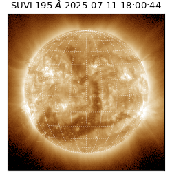 suvi - 2025-07-11T18:00:44.735000