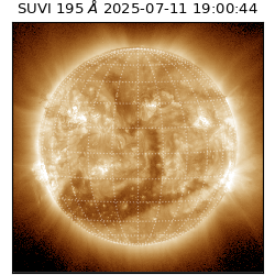 suvi - 2025-07-11T19:00:44.905000