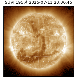 suvi - 2025-07-11T20:00:45.077000