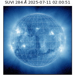 suvi - 2025-07-11T02:00:51.969000