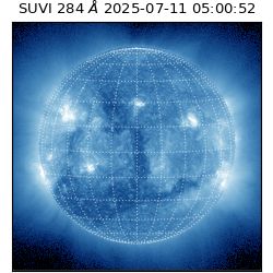 suvi - 2025-07-11T05:00:52.485000