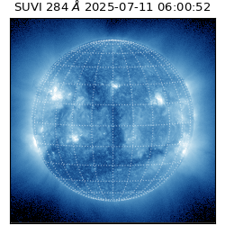 suvi - 2025-07-11T06:00:52.657000