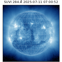 suvi - 2025-07-11T07:00:52.831000