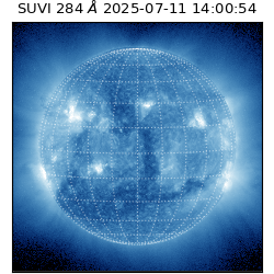 suvi - 2025-07-11T14:00:54.035000