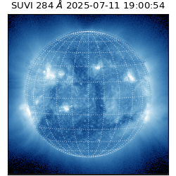 suvi - 2025-07-11T19:00:54.895000