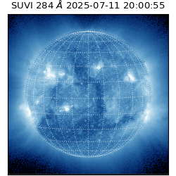 suvi - 2025-07-11T20:00:55.067000