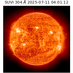 suvi - 2025-07-11T04:01:12.329000