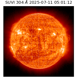 suvi - 2025-07-11T05:01:12.495000