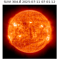 suvi - 2025-07-11T07:01:12.839000