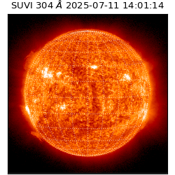 suvi - 2025-07-11T14:01:14.045000