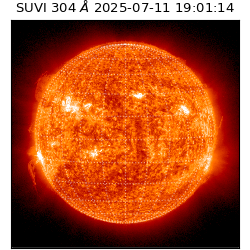 suvi - 2025-07-11T19:01:14.905000