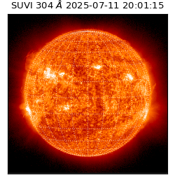 suvi - 2025-07-11T20:01:15.077000