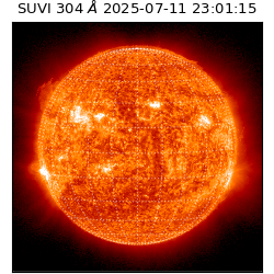 suvi - 2025-07-11T23:01:15.597000