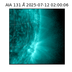 saia - 2025-07-12T02:00:06.622000