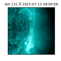 saia - 2025-07-12T08:00:06.630000