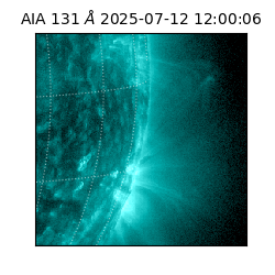 saia - 2025-07-12T12:00:06.622000