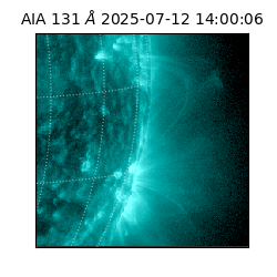 saia - 2025-07-12T14:00:06.615000