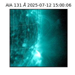 saia - 2025-07-12T15:00:06.615000