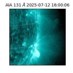 saia - 2025-07-12T16:00:06.622000