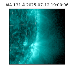 saia - 2025-07-12T19:00:06.622000