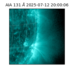 saia - 2025-07-12T20:00:06.615000