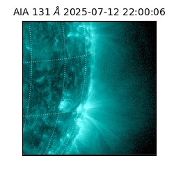 saia - 2025-07-12T22:00:06.616000