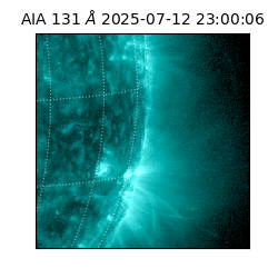 saia - 2025-07-12T23:00:06.622000