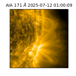 saia - 2025-07-12T01:00:09.350000