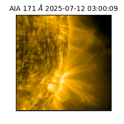 saia - 2025-07-12T03:00:09.342000