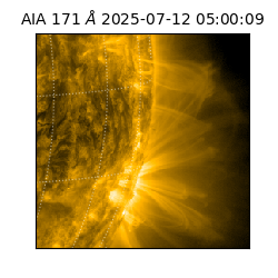 saia - 2025-07-12T05:00:09.350000