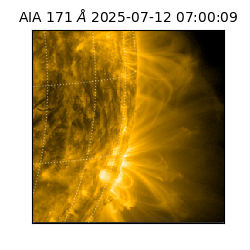 saia - 2025-07-12T07:00:09.350000