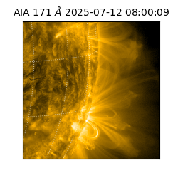 saia - 2025-07-12T08:00:09.349000