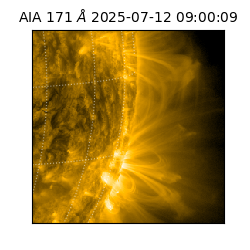 saia - 2025-07-12T09:00:09.350000