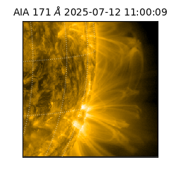 saia - 2025-07-12T11:00:09.350000