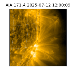 saia - 2025-07-12T12:00:09.350000