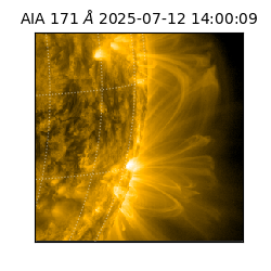 saia - 2025-07-12T14:00:09.343000