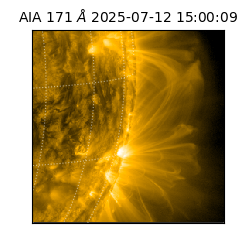 saia - 2025-07-12T15:00:09.342000