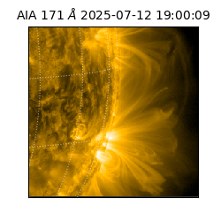 saia - 2025-07-12T19:00:09.350000