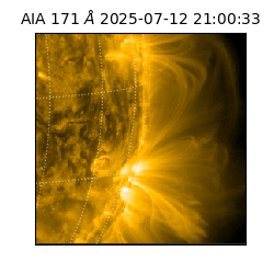 saia - 2025-07-12T21:00:33.353000