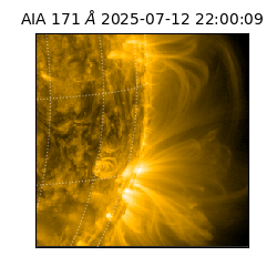 saia - 2025-07-12T22:00:09.344000