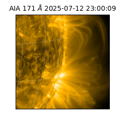 saia - 2025-07-12T23:00:09.350000